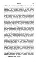 giornale/MIL0054983/1931/unico/00000139