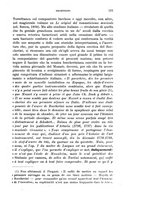 giornale/MIL0054983/1931/unico/00000141