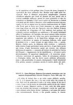 giornale/MIL0054983/1931/unico/00000142