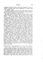 giornale/MIL0054983/1931/unico/00000143