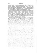 giornale/MIL0054983/1931/unico/00000144