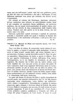 giornale/MIL0054983/1931/unico/00000145