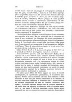 giornale/MIL0054983/1931/unico/00000146