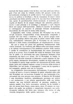 giornale/MIL0054983/1931/unico/00000149