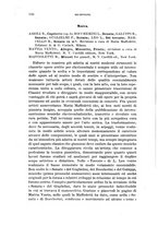 giornale/MIL0054983/1931/unico/00000150