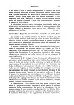 giornale/MIL0054983/1931/unico/00000151