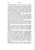 giornale/MIL0054983/1931/unico/00000154