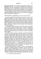 giornale/MIL0054983/1931/unico/00000155