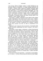 giornale/MIL0054983/1931/unico/00000156