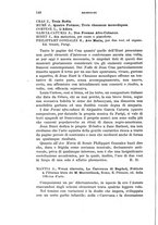 giornale/MIL0054983/1931/unico/00000158