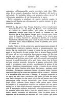 giornale/MIL0054983/1931/unico/00000159