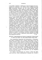 giornale/MIL0054983/1931/unico/00000160