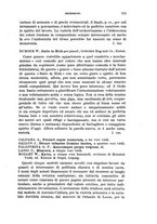 giornale/MIL0054983/1931/unico/00000161