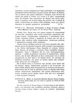 giornale/MIL0054983/1931/unico/00000162