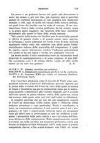 giornale/MIL0054983/1931/unico/00000163