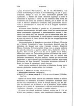 giornale/MIL0054983/1931/unico/00000164