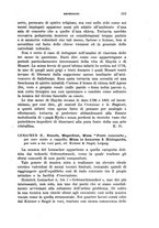 giornale/MIL0054983/1931/unico/00000165