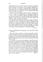 giornale/MIL0054983/1931/unico/00000166