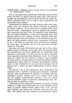 giornale/MIL0054983/1931/unico/00000167