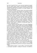 giornale/MIL0054983/1931/unico/00000168