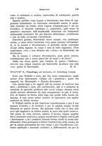 giornale/MIL0054983/1931/unico/00000169