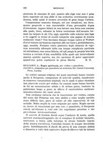 giornale/MIL0054983/1931/unico/00000170