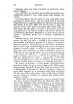 giornale/MIL0054983/1931/unico/00000172