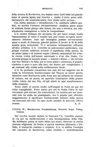 giornale/MIL0054983/1931/unico/00000173