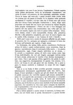 giornale/MIL0054983/1931/unico/00000174