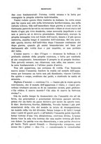 giornale/MIL0054983/1931/unico/00000175