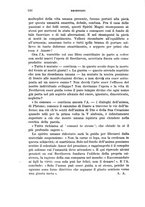 giornale/MIL0054983/1931/unico/00000176