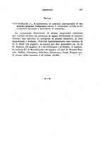 giornale/MIL0054983/1931/unico/00000177