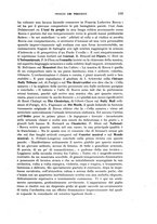 giornale/MIL0054983/1931/unico/00000179