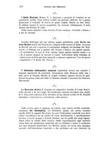 giornale/MIL0054983/1931/unico/00000180