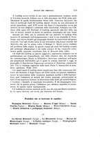 giornale/MIL0054983/1931/unico/00000183