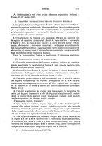 giornale/MIL0054983/1931/unico/00000187