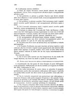 giornale/MIL0054983/1931/unico/00000190