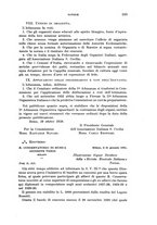 giornale/MIL0054983/1931/unico/00000193