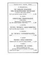 giornale/MIL0054983/1931/unico/00000202