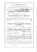 giornale/MIL0054983/1931/unico/00000204