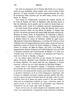 giornale/MIL0054983/1931/unico/00000208