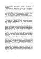 giornale/MIL0054983/1931/unico/00000209