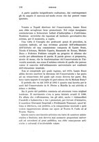 giornale/MIL0054983/1931/unico/00000210