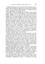 giornale/MIL0054983/1931/unico/00000211