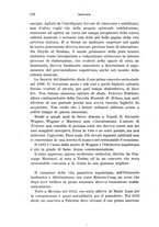 giornale/MIL0054983/1931/unico/00000212