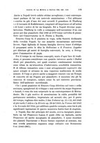 giornale/MIL0054983/1931/unico/00000213