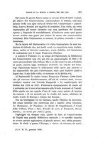 giornale/MIL0054983/1931/unico/00000215