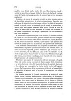 giornale/MIL0054983/1931/unico/00000216