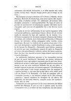 giornale/MIL0054983/1931/unico/00000218