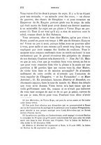 giornale/MIL0054983/1931/unico/00000226